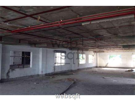 Commercial Commercial complex for Rent in Hyderabad